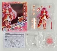 Toy Figures S.H.Figuarts Go!