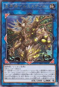 Cartas de Yu-Gi-Oh! () INFO