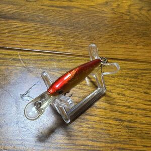 JDM Megabass Fishing Lures T399 MEGABASS X SP SP -X