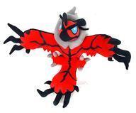 Pokemon Center releases ()