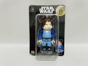 BE@RBRICK BERBRICK STAR WARS