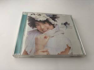 Supreme SUPREME Blu-spec CD2 3H20 2603