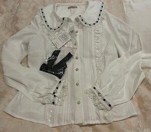Ropa Amavel de Japón Amavel
