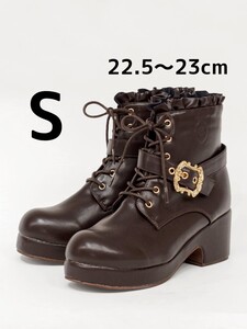 Amavel Clothing Online Japan Amaval S 22.523cm