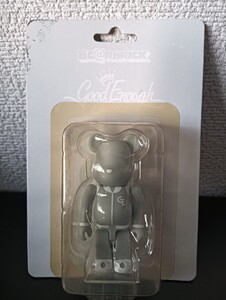 BE@RBRICK berbrick good enough classics