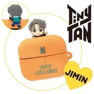 BTS  (BTS) AirPods Pro IDOL TinyTAN