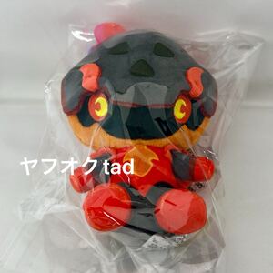 Pokemon Center releases 