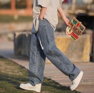 Japanese Selvedge Denim 3S-3XL