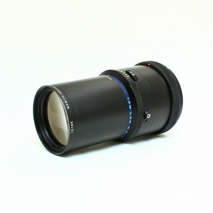 【中古】(マミヤ) Mamiya SEKOR Z 360/6