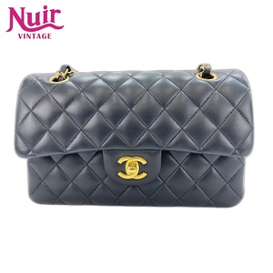Chanel CHANEL