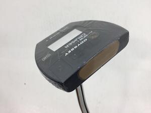 Used Japanese Golf Clubs OK Ai ONE MILLED CRUISER JAILBIRD T DB 2025 STROKE LAB( ) 140