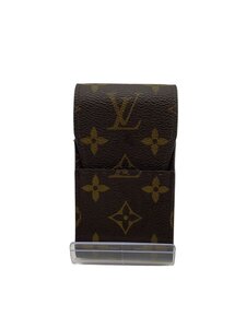 Louis Vuitton LOUIS VUITTONBRW