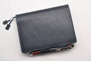 Hobonichi Exclusive Covers A6
