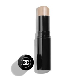 Chanel CHANEL 169077