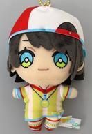 Merchandising exclusivo de Hololive YouTuber hololive fr