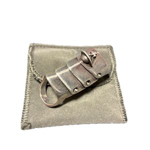 Used Vivienne Westwood Jewelry Vivienne Westwood M
