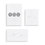 BTS 5BTS ARIRANG (Rooted in Korea Ver.Rooted in Music Ver.Living Legend Ver. 3)