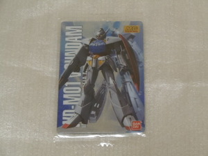 Gundam Gunpla kits grades 056SR