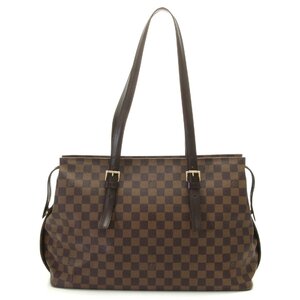 Louis Vuitton LOUIS VUITTON N51119 433