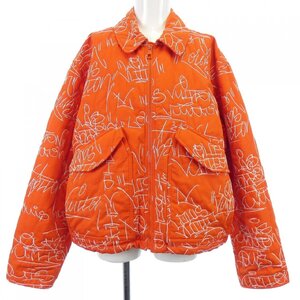 Louis Vuitton LOUIS VUITTON HNB25WND9