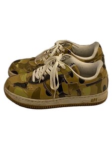 BAPE STA A BATHING APEBAPE STA27.5cm