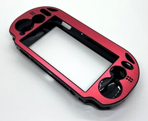 Used PS Vita OLED PS Vita1000(PCH-1000)()