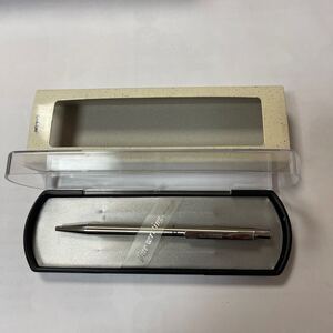 Sailor Fountain Pens DAKS