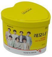 BTS BTS() () LEMONABTS(
