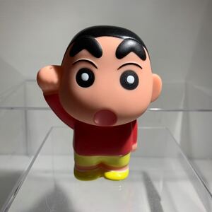 Figuras japonesas de sofubi 