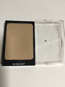 Chanel 60