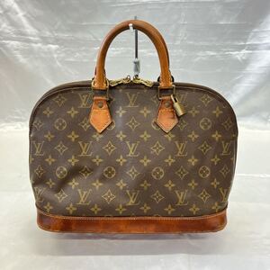 Louis Vuitton LOUIS VUITTON SD0916 y1