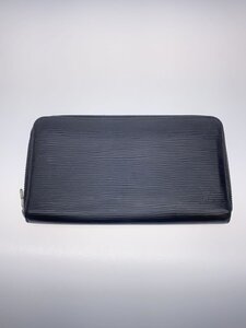 Louis Vuitton LOUIS VUITTONNMBLK