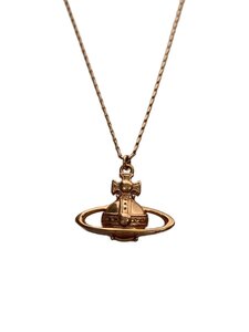 Used Vivienne Westwood Jewelry Vivienne Westwood-GLD(6)