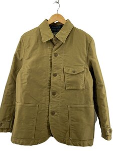 Momotaro Jeans 38KHKAC424091