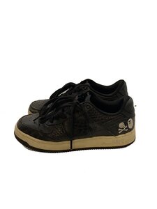 Bape BAPE STA!25cmBLKOZXSHM19190 1K