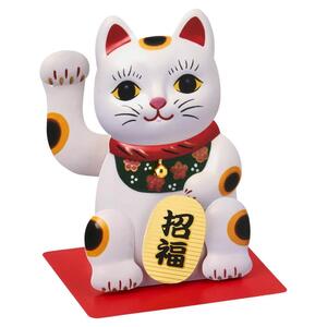 Maneki Neko WA4-5