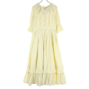 Amavel Clothing Online Japan Amavel 5 F