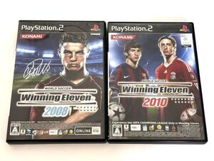 Retro Games PS2 26-08 sony 2 PS2 2 2008 2010