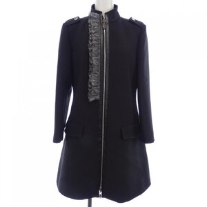 Louis Vuitton LOUIS VUITTON FGMA86HZM