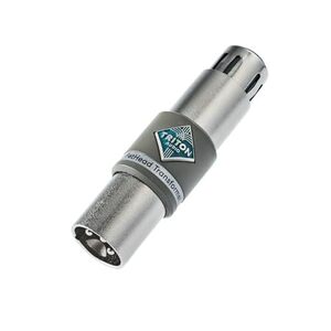 Equipos de audio  28dB Triton Audio FetHead Transforme