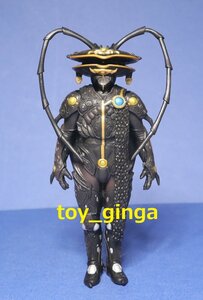 Premium Bandai EX