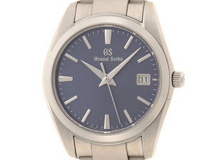 Relojes Grand Seiko de segunda mano SEIKO SBGX265 472