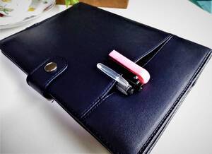 Fundas exclusivas Hobonichi 5