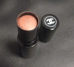 Chanel CHANEL
