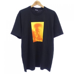 Supreme SUPREME T