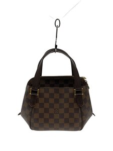 Louis Vuitton LOUIS VUITTONPMPVCBRW