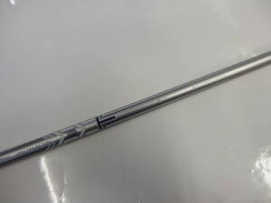 Used Japanese Golf Clubs 5W TSP120 :S