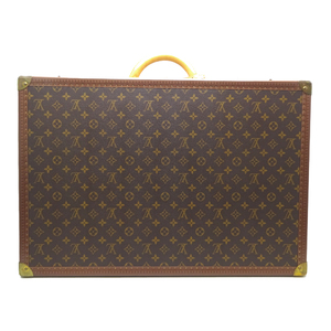 Louis Vuitton LOUIS VUITTON LV 65 M21325 DH71611