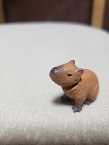 Toy Figures 