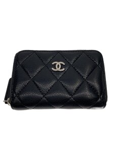 Chanel CHANEL BLKAP0216